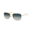 Ray-Ban RB3755 920132