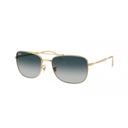 Ray-Ban RB3755 920132