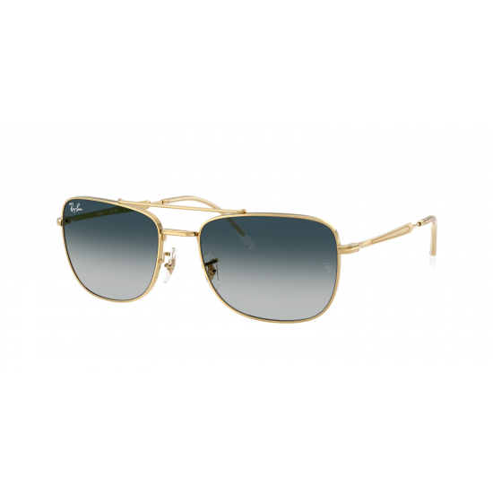 Ray-Ban RB3755 920132