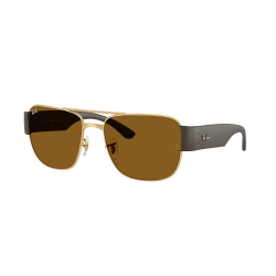 Ray-Ban RB3756 001/33