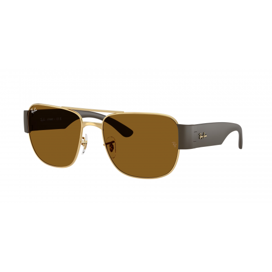 Ray-Ban RB3756 001/33