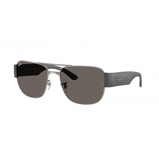 Ray-Ban RB3756 001/33