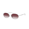 Ray-Ban RB3767 003/8H