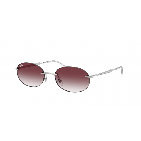 Ray-Ban RB3767 003/8H
