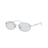 Ray-Ban RB3767 003/MF