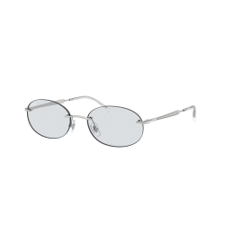 Ray-Ban RB3767 003/MF