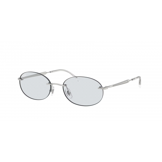Ray-Ban RB3767 003/8H