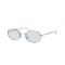 Ray-Ban RB3767 003/MF