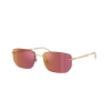 Ray-Ban RB3768  001/D0