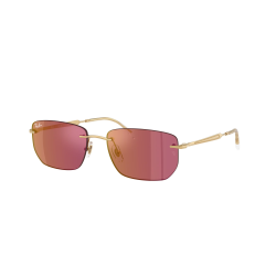 Ray-Ban RB3768  001/D0