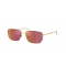 Ray-Ban RB3768  001/D0