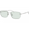 Ray-Ban RB3768 003/M1