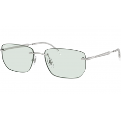 Ray-Ban RB3768 003/M1