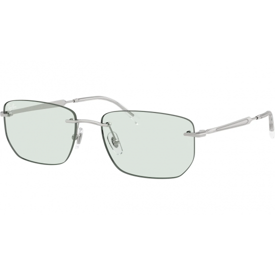 Ray-Ban RB3768 003/M1
