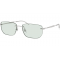 Ray-Ban RB3768 003/M1