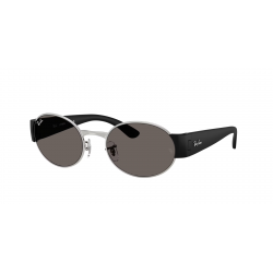 Ray-Ban RB3770 003/B1