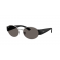 Ray-Ban RB3770 003/B1