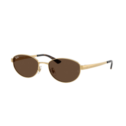 Ray-Ban RB3774D 001/73