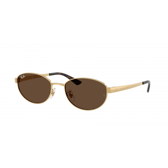Ray-Ban RB3774D 001/73