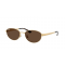Ray-Ban RB3774D 001/73