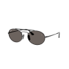 Ray-Ban RB3775M F134B1