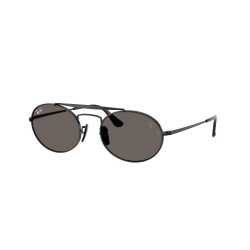 Ray-Ban RB3775M F134B1