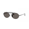 Ray-Ban RB3775M F134B1