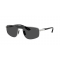 Ray-Ban RB3776M F122K8 Polarized