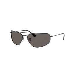Ray-Ban RB3780 002/B1