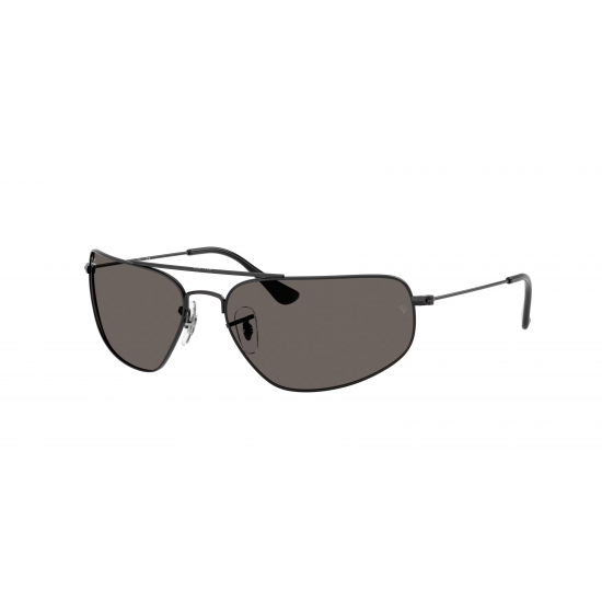 Ray-Ban RB3780 002/B1