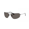 Ray-Ban RB3780 002/B1