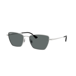 Ray-Ban RB3783 003/81 Polarized