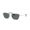 Ray-Ban RB3783 003/81 Polarized