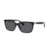 Ray-Ban RB3784D 003/81 Polarized