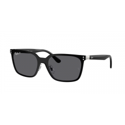 Ray-Ban RB3784D 003/81 Polarized