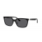 Ray-Ban RB3784D 003/81 Polarized