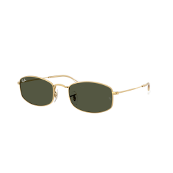Ray-Ban RB3832 001/31