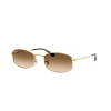 Ray-Ban RB3832 001/51