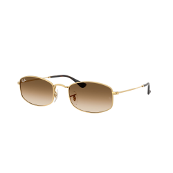 Ray-Ban RB3832 001/51