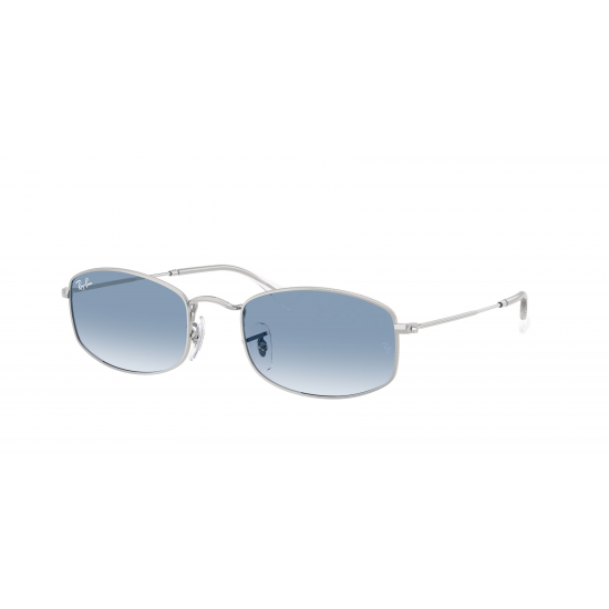 Ray-Ban RB3832 001/51