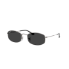 Ray-Ban RB3832 004/48 Polarized