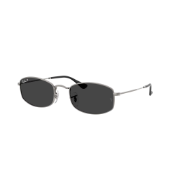 Ray-Ban RB3832 004/48 Polarized