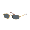 Ray-Ban RB3927 001/R5