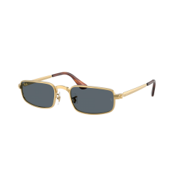 Ray-Ban RB3927 001/R5
