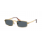 Ray-Ban RB3927 001/R5