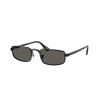 Ray-Ban RB3927 002/J5
