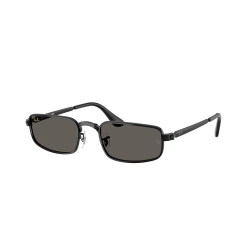 Ray-Ban RB3927 002/J5