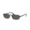 Ray-Ban RB3927 002/J5