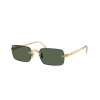 Ray-Ban RB3928 001/71