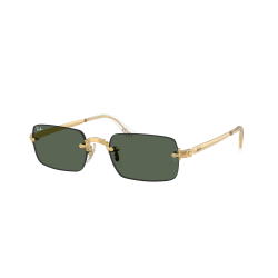 Ray-Ban RB3928 001/71